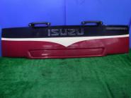 Parts ISUZU　FORWARD　