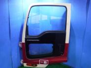 Parts ISUZU　FORWARD　