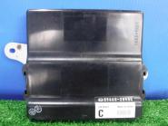 Parts HINO　RANGER　