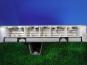   MITSUBISHI FUSO SUPERGREAT-02