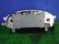   MITSUBISHI FUSO SUPERGREAT-02