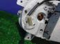   MITSUBISHI FUSO SUPERGREAT-03
