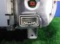   MITSUBISHI FUSO SUPERGREAT-04