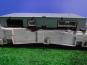   MITSUBISHI FUSO SUPERGREAT-05