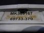   MITSUBISHI FUSO SUPERGREAT-06