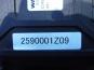   NISSAN DIESL BIG THUMB-04