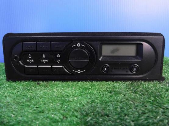   NISSAN DIESL  TKG-LK38C
