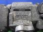   MITSUBISHI FUSO CANTER-05