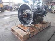 Parts NISSAN DIESL　CONDOR　