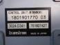   ISUZU FORWARD-03