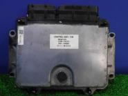 Parts MITSUBISHI FUSO　CANTER　