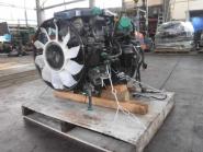 Parts ISUZU　ELF　