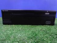 Parts NISSAN DIESL　BIG THUMB　