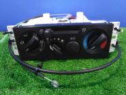 Parts ISUZU　 　