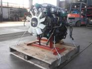Parts MITSUBISHI FUSO　CANTER　