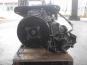   MITSUBISHI FUSO CANTER-04