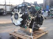 Parts ISUZU　ELF　