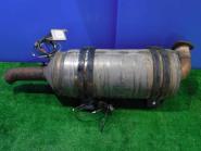 Parts MITSUBISHI FUSO　CANTER　
