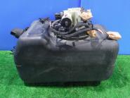 Parts MITSUBISHI FUSO　CANTER　