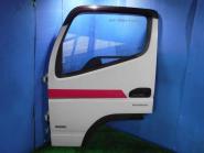 Parts MITSUBISHI FUSO　CANTER　