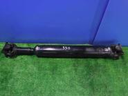 Parts MITSUBISHI FUSO　CANTER　