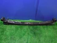 Parts MITSUBISHI FUSO　CANTER　