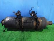Parts MITSUBISHI FUSO　FIGHTER　
