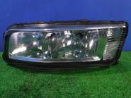 Parts MITSUBISHI FUSO　FIGHTER　