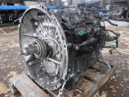 Parts MITSUBISHI FUSO　FIGHTER　