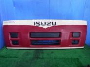 Parts ISUZU　GIGA　