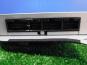   ISUZU ELF-03