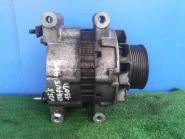 Parts MITSUBISHI FUSO　SUPER GREAT　