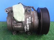 Parts MITSUBISHI FUSO　SUPER GREAT　