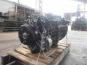   MITSUBISHI FUSO -05