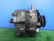 Parts MITSUBISHI FUSO　 　