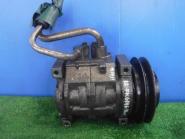 Parts MITSUBISHI FUSO　 　