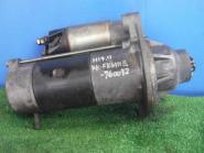 Parts MITSUBISHI FUSO　 　