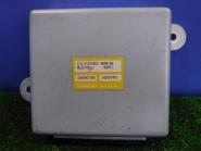 Parts MITSUBISHI FUSO　SUPER GREAT　