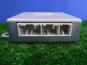   MITSUBISHI FUSO SUPER GREAT-02