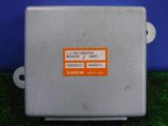 Parts MITSUBISHI FUSO　SUPER GREAT　