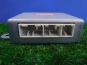   MITSUBISHI FUSO SUPER GREAT-02