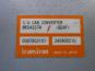   MITSUBISHI FUSO SUPER GREAT-03