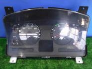 Parts MITSUBISHI FUSO　SUPER GREAT　