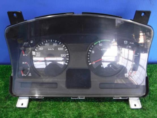   MITSUBISHI FUSO SUPER GREAT QKG-FU54VZ
