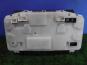   MITSUBISHI FUSO SUPER GREAT-02