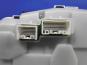   MITSUBISHI FUSO SUPER GREAT-03