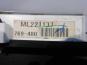   MITSUBISHI FUSO SUPER GREAT-06