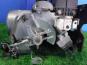   MITSUBISHI FUSO SUPER GREAT-02