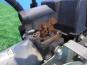  MITSUBISHI FUSO SUPER GREAT-03