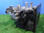   MITSUBISHI FUSO SUPER GREAT-05